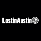 Lost in Austin