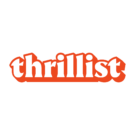 Thrillist